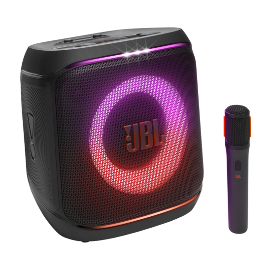 Boxa portabila JBL Encore Essential 2 Boxa portabila JBL Encore Essential 2