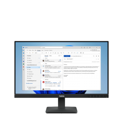 Monitor Lenovo ThinkVision S24-4e; 23.8 Monitor Lenovo ThinkVision S24-4e; 23.8
