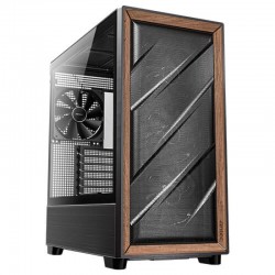 Carcasa Antec Flux PC