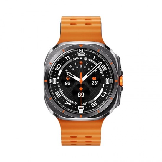 SG Watch Ultra 47mm 1.5