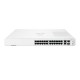 HPE Networking Instant On Switch 24p Gigabit 2p 10GBT 2p SFP+ 1960