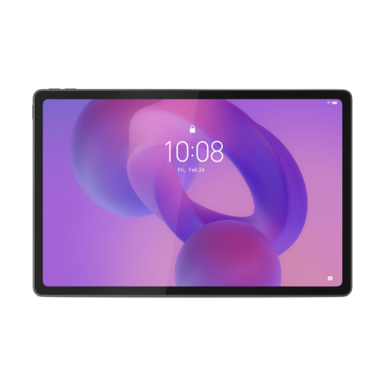 LENOVO Idea Tab Plus, 8 GB RAM, 256 GB, Fara SIM, Grey LENOVO Idea Tab Plus, 8 GB RAM, 256 GB, Fara SIM, Grey