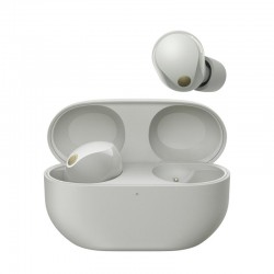 Casti Wireless In-Ear Sony WF-1000XM5B