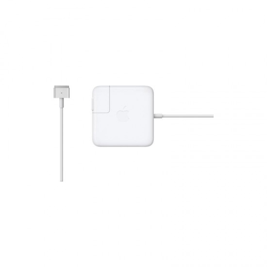 Apple 85W MagSafe 2 Power Adapter (for MacBook Pro with Retina display) Apple 85W MagSafe 2 Power Adapter (for MacBook Pro with Retina display)