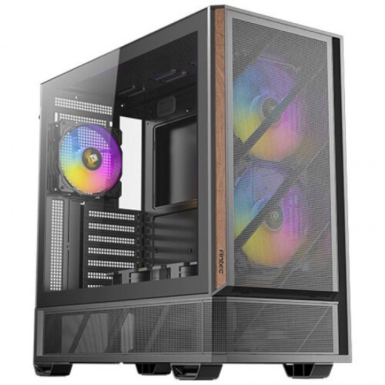 Carcasa Antec Antec P30 AIR PC