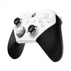 Microsoft Xbox Elite Series 2 Core White Microsoft Xbox Elite Series 2 Core White