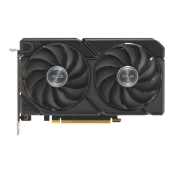 PLaca video Asus AMD Radeon DUAL-RX9060-8G PLaca video Asus AMD Radeon DUAL-RX9060-8G