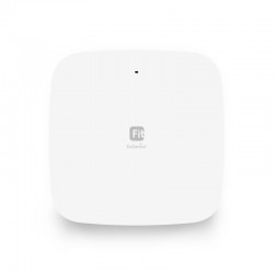 EnGenius Managed / stand-alone Indoor 11ax 2x2  Access point Wi-Fi 6 Managed Indoor AP Dual Band 11ax 574+2400Mbps 2T2R GbE PoE.af 2x5dBi (5GHz) ia