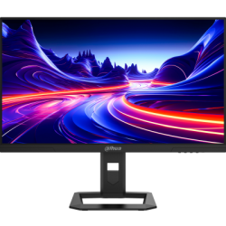Monitor Dahua 27