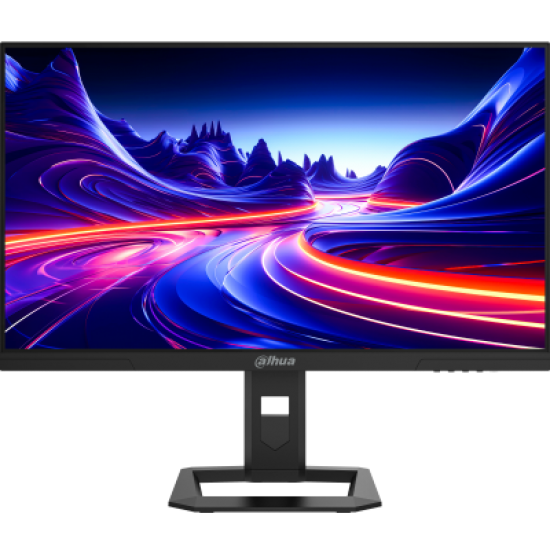 Monitor Dahua 27