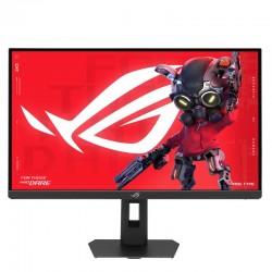Monitor Asus 27 Monitor Asus 27