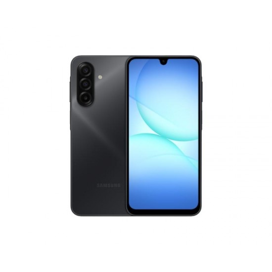 Samsung A17 4G A175B 6.7