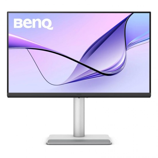 Monitor BenQ 27 Monitor BenQ 27