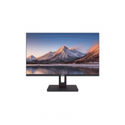 Monitor Dahua 23.8
