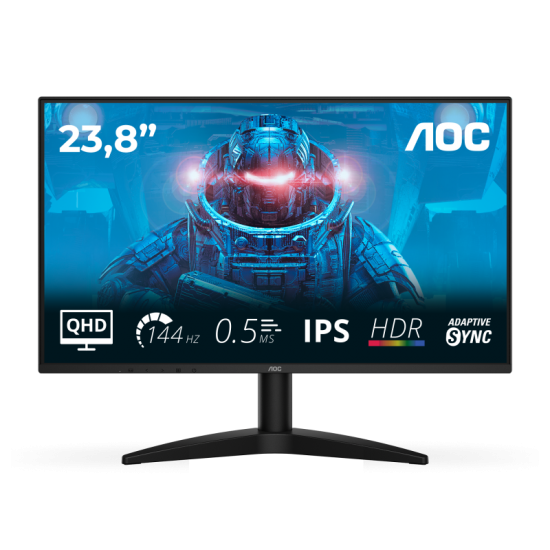 Monitor AOC 23.8 Monitor AOC 23.8