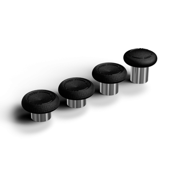 SCUF Thumbsticks Elite Series 2