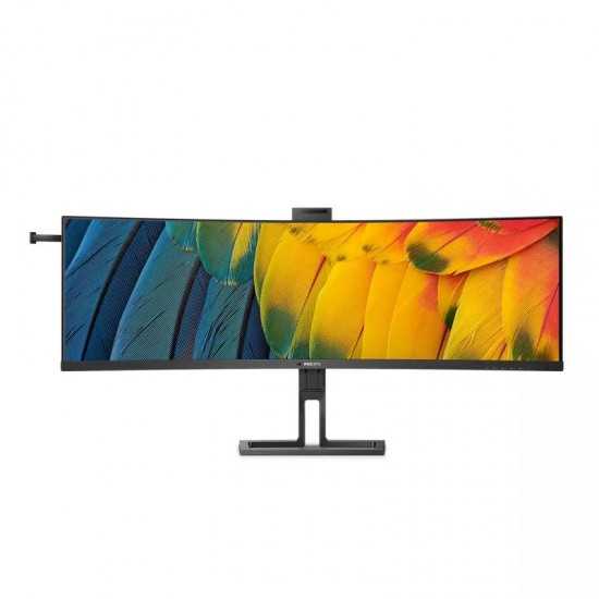 Monitor Philips 44.5