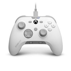 Controller profesional SCUF Valor Pro pentru Xbox, Alb