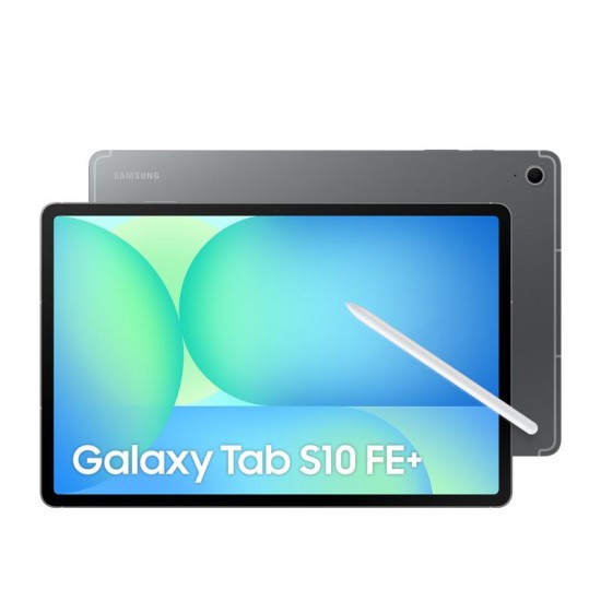 SG TAB S10 FE+ X620 WIFI 13.1 SG TAB S10 FE+ X620 WIFI 13.1