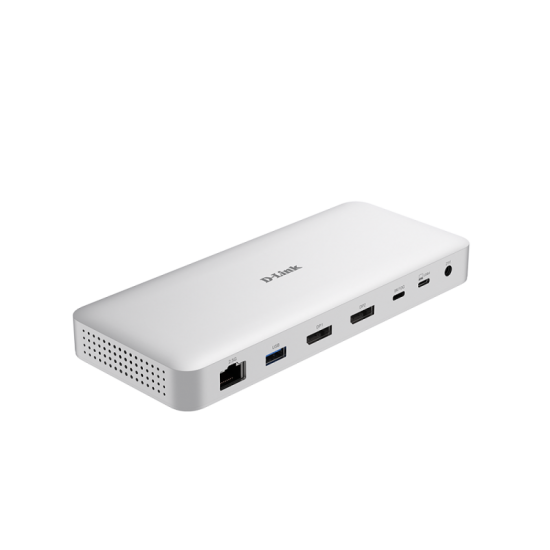 Hub USB D-Link DUF-901, 9 porturi: 1x USB 2.0, 2x USB 3.1, 1x USB-C 3.1 1x, USB-C 4.0, lungime cablu 50cm Hub USB D-Link DUF-901, 9 porturi: 1x USB 2.0, 2x USB 3.1, 1x USB-C 3.1 1x, USB-C 4.0, lungime cablu 50cm