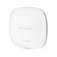 HPE Networking Instant On Indoor Access Point Wi-Fi 6 4x4 (RW) AP25