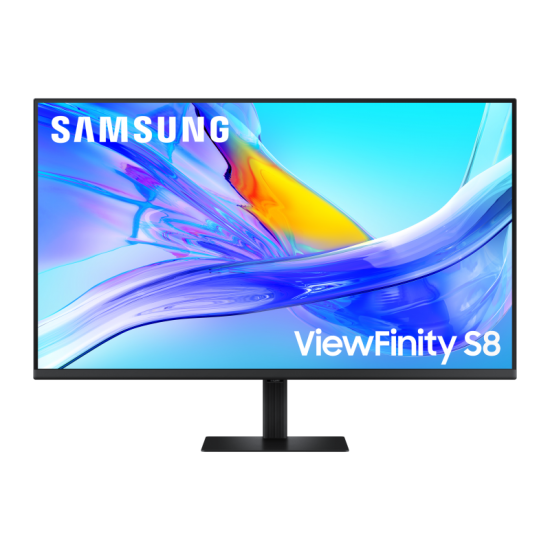 Monitor Samsung 37