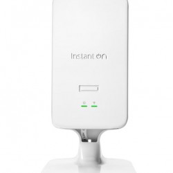 HPE NW ION AP (RW) AP22D