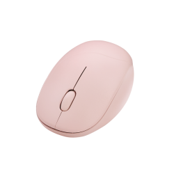 ASUS Fragrance Mouse MD101. Form factor: Ambidextrous. Movement detection technology: Optical, Device interface: RF Wireless + Bluetooth, Movement resolution: 2400 DPI, Buttons type: Pressed buttons, Buttons quantity: 3, Scroll type: Wheel. Power source: 