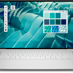 Dell 14 Premium DA14250, 14.5