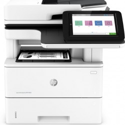 HP LaserJet Enterprise MFP M528dn. Print technology: Laser, Printing: Mono printing, Maximum resolution: 1200 x 1200 DPI. Copying: Colour copying, Maximum copy resolution: 600 x 600 DPI. Scanning: Colour scanning, Optical scanning resolution: 600 x 600 DP