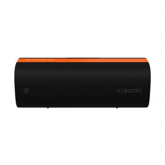 Boxa portabila Xiaomi Sound Party, 50W, Bluetooth, TWS, Harman AudioEFX, Autonomie 26 ore, Negru Boxa portabila Xiaomi Sound Party, 50W, Bluetooth, TWS, Harman AudioEFX, Autonomie 26 ore, Negru