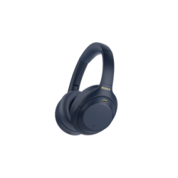 Casti Wireless Over-Ear Sony WH1000XM4L