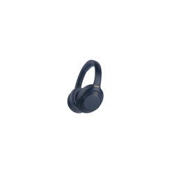 Casti Wireless Over-Ear Sony WH1000XM4L