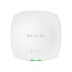 HPE Networking Instant On AP21 (RW) Dual Radio 2x2 Wi-Fi 6 Access Point