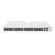 HPE Networking Instant On Switch 48p Gigabit 4p SFP+ 1930