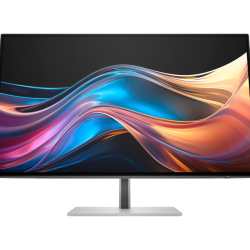 Monitor 27