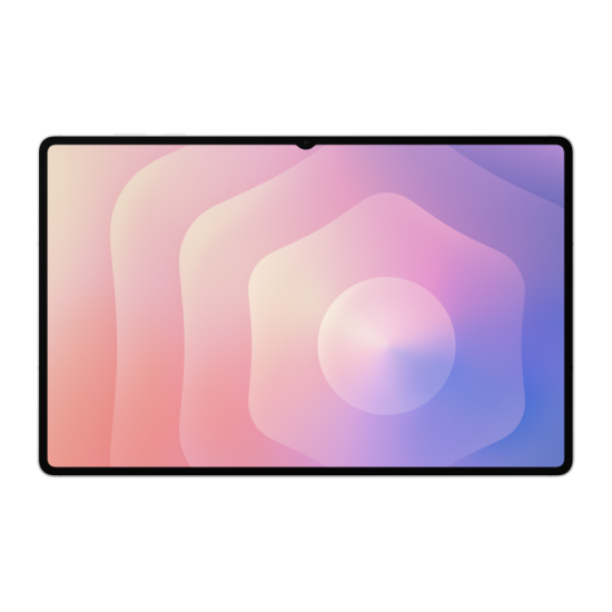 Samsung TAB S11 Ultra X936 5G & WIFI 14.6