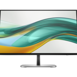 Monitor 23.8