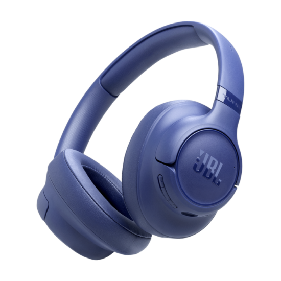 JBL Tune 730BT. Product type: Headset. Connectivity technology: Wireless, Bluetooth. Recommended usage: Calls/Music. Headphone frequency: 20 - 20000 Hz. Weight: 218.2 g. Product colour: Blue JBL Tune 730BT. Product type: Headset. Connectivity technology: Wireless, Bluetooth. Recommended usage: Calls/Music. Headphone frequency: 20 - 20000 Hz. Weight: 218.2 g. Product colour: Blue