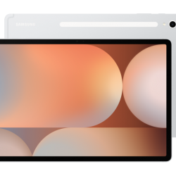 SG TAB S10+ X826 5G & WIFI 12.4