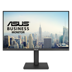 Monitor Asus 27 Monitor Asus 27