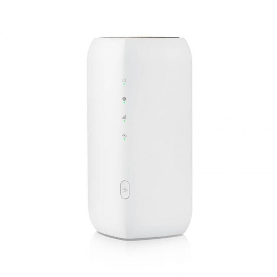 ZYXEL FWA505 5G ROUTER NEBULA AX1800 WiF