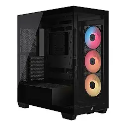 CARCASA CORSAIR 3500X RS-R ARGB