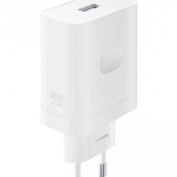 Realme Incarcator Retea Supervoc 45W Realme Incarcator Retea Supervoc 45W
