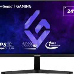 Monitor ViewSonic 23.8 Monitor ViewSonic 23.8