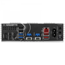 Placa de baza GIGABYTE X870E EAGLE WIFI7 Placa de baza GIGABYTE X870E EAGLE WIFI7