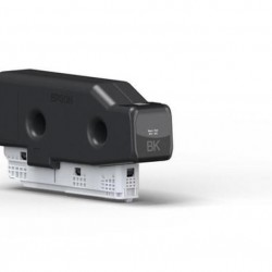 EPSON AM-C400 BLACK INKJET CARTRIDGE, Capacitate; 31.5k pagini, culoare: Negru, Compatibilitate: AM-C400.