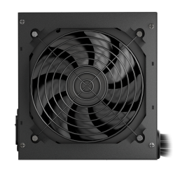 Sursa NJOY Synergy 650W 80+ White, Active PFC, non modulara, ATX, Protectii OVP / UVP / SCP / OPP