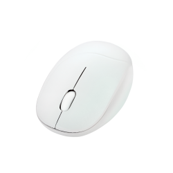 ASUS Fragrance Mouse MD101. Form factor: Ambidextrous. Movement detection technology: Optical, Device interface: RF Wireless + Bluetooth, Movement resolution: 2400 DPI, Buttons type: Pressed buttons, Buttons quantity: 3, Scroll type: Wheel. Power source: 