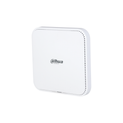 DAHUA WIRELESS ACCESS POINT DH-EAP6230-C, viteza wireless pana la 3 Gbps, standard 802.11ax
